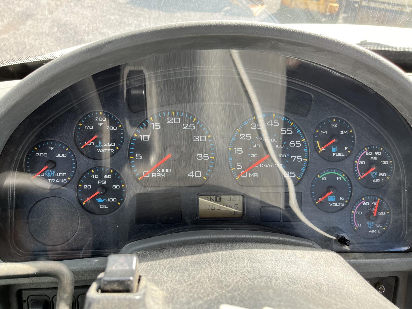 ./imagenes/INVOICE/2019/16574/CAMION INTERNATION 4300 (41).JPG